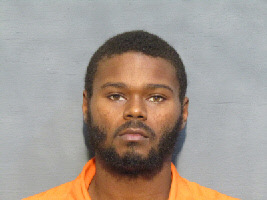 Martise Weaver